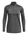 Women's Team Tech™ Half-Zip Pullover
