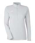 Women's Team Tech™ Half-Zip Pullover