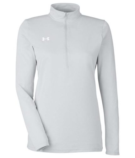 Women's Team Tech™ Half-Zip Pullover