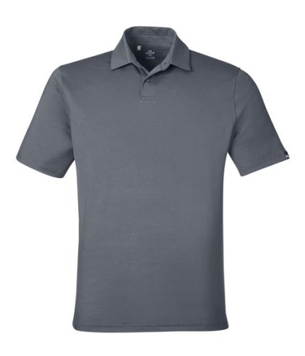 Men's Recycled Polo