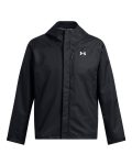 Men's Porter 3-in-1 2.0 Jacket