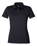 Women's Recycled Polo