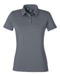 Women's Recycled Polo