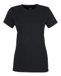 Women's Athletic 2.0 T-Shirt