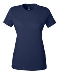 Women's Athletic 2.0 T-Shirt
