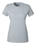 Women's Athletic 2.0 T-Shirt