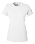 Women's Athletic 2.0 T-Shirt
