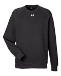 Men's Rival Fleece Crewneck Sweatshirt