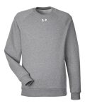Men's Rival Fleece Crewneck Sweatshirt