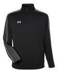 Men's Command 2.0 Quarter-Zip Pullover