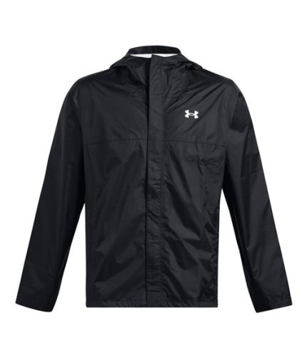 Men's Stormproof Cloudstrike 2.0 Jacket