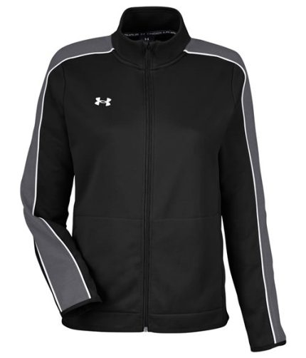 Women's Command Full-Zip 2.0 Jacket