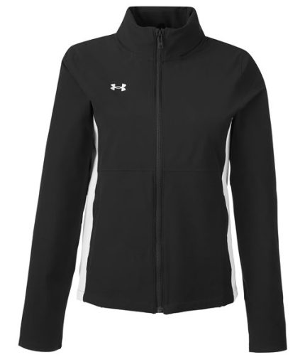 Women's Rival Stretch Jacket