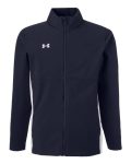 Men's Rival Stretch Jacket