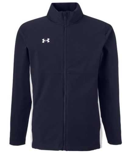Men's Rival Stretch Jacket