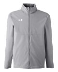 Men's Rival Stretch Jacket