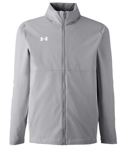 Men's Rival Stretch Jacket