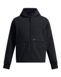 Men's Icon Fleece Jacket