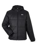 Men's LW Insulated Jacket