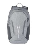 Hustle Backpack 6.0