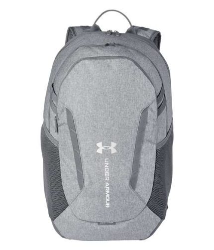 Hustle Backpack 6.0