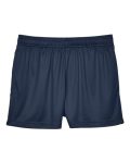 Women's Zone Performance Shorts