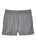 Women's Zone Performance Shorts