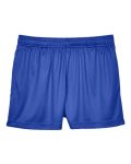 Women's Zone Performance Shorts