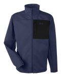Men's ColdGear® Infrared Shield 2.0 Jacket