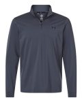 Men's Drive Quarter-Zip Pullover
