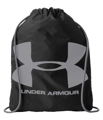 Ozsee Sackpack Drawstring Bag