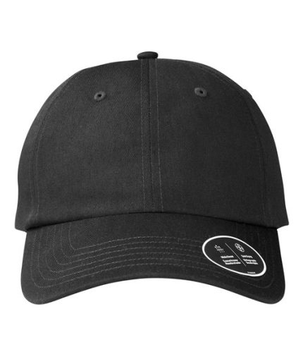 Team Chino Cap