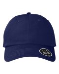 Team Chino Cap