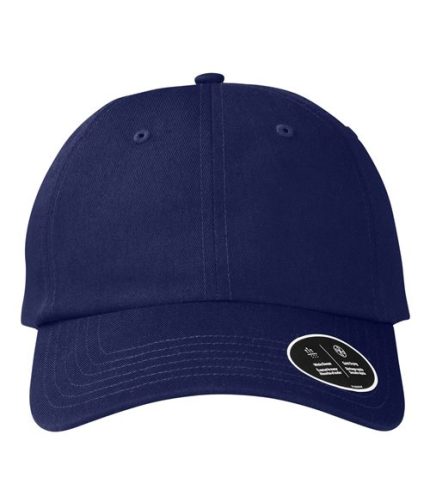 Team Chino Cap