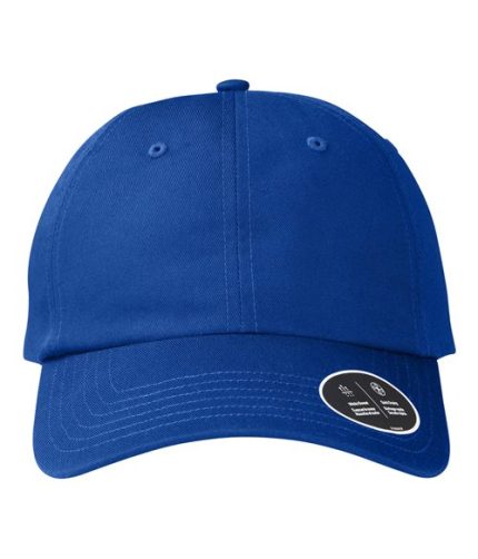 Team Chino Cap