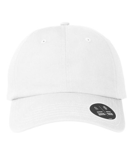 Team Chino Cap
