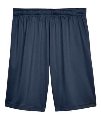 Men's Zone Performance Shorts