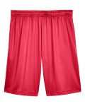 Men's Zone Performance Shorts