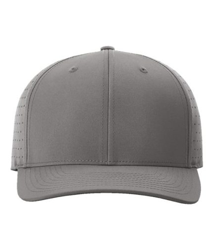 Laser Perf R-Flex Cap