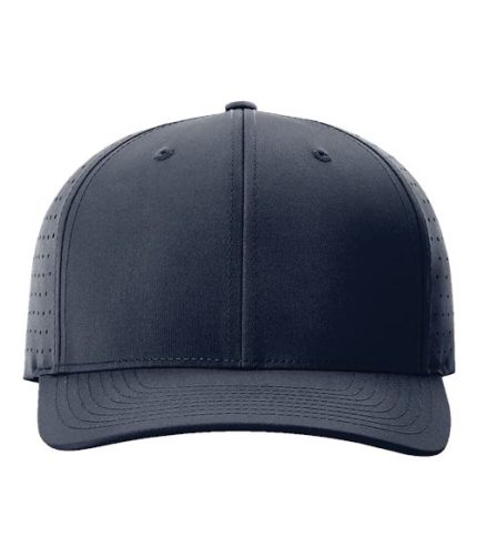 Laser Perf R-Flex Cap