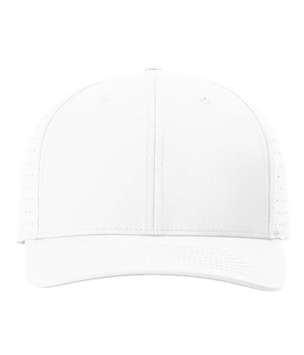 Laser Perf R-Flex Cap