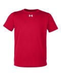 Youth Tech™ Team T-Shirt