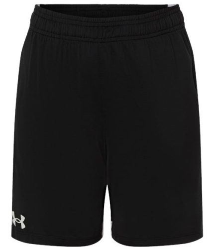 Youth Tech Vent Athletic Shorts