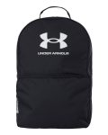 Loudon Backpack