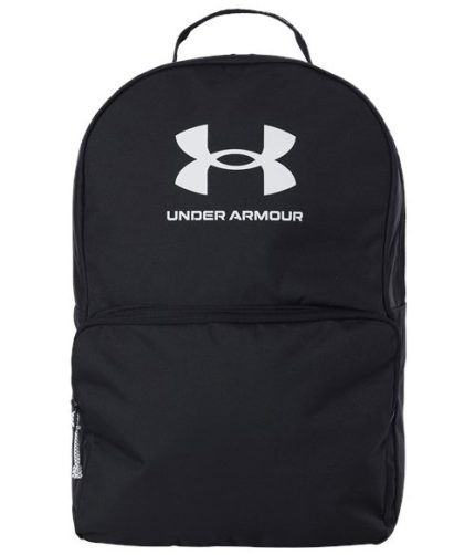 Loudon Backpack