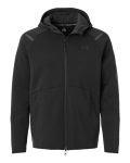 Men's Unstoppable Fleece Full-Zip