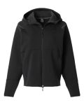 Women's Unstoppable Fleece Full-Zip Jacket