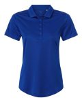 Womens Pure 2.0 Polo
