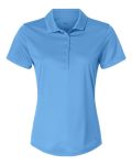 Womens Pure 2.0 Polo