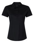 Womens Pure 2.0 Polo